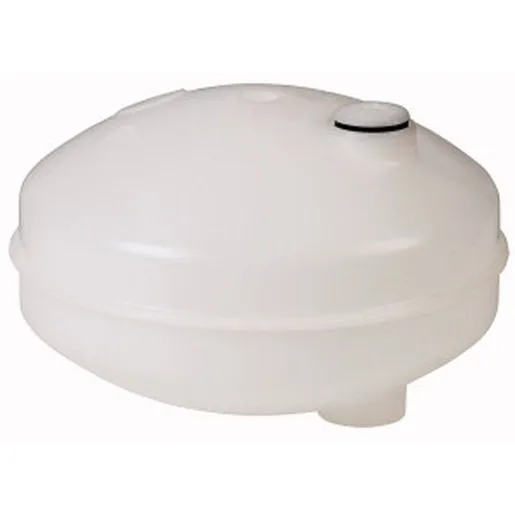 Eaton Electric SK-SW