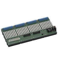 Pepperl+Fuchs HiCTB32-HIM-RAC-SP-AI320X Connection