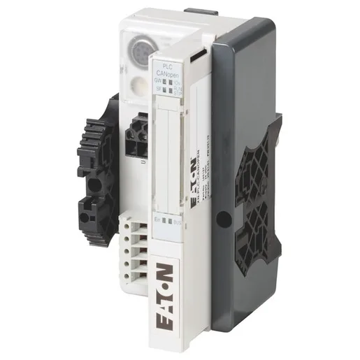 Eaton Electric XN-PLC-CANOPEN