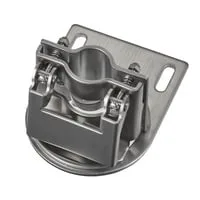 Keyence FI-CDB1 Mounting bracket for FI-C20D
