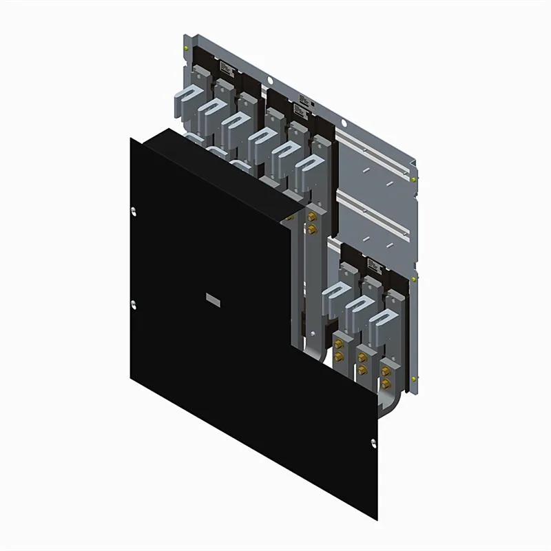 Allen Bradley 20-750-MACR1-F8M PowerFlex 750 Kit