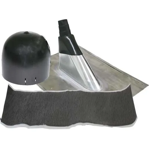 Astro SDH Montageset