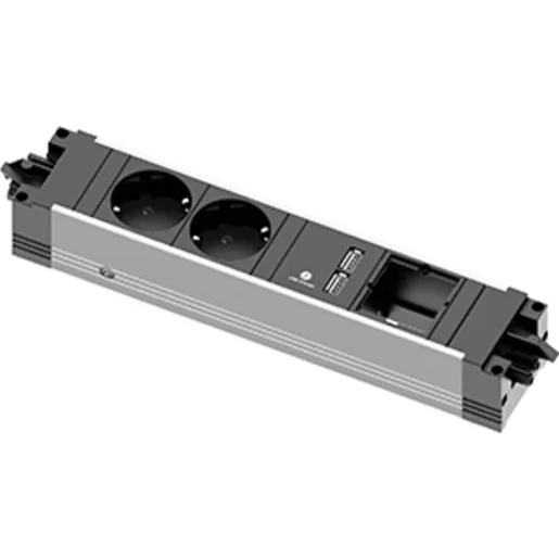 Bachmann 906.0113