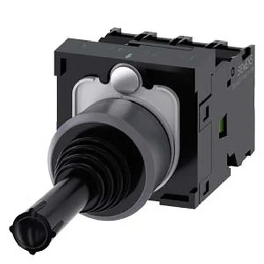Siemens 3SU1130-7AF10-1QA0