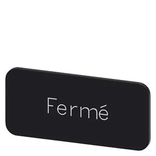 Siemens 3SU1900-0AC16-0GK0