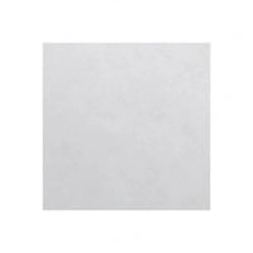 Helios Ventilatoren ELF-DLVZ 100