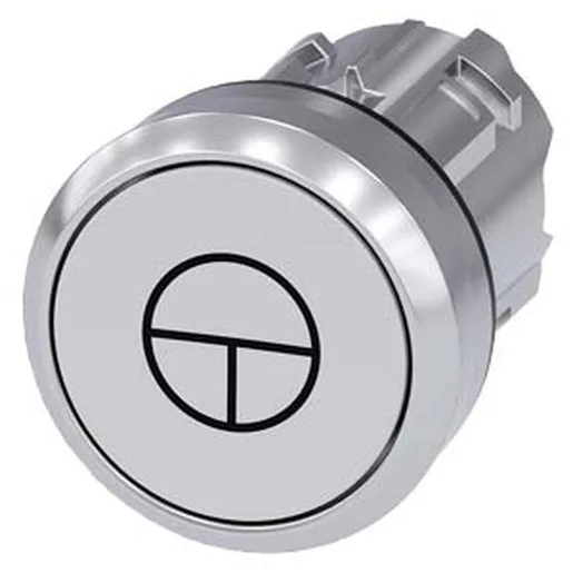 Siemens 3SU1050-0AB60-0AB0