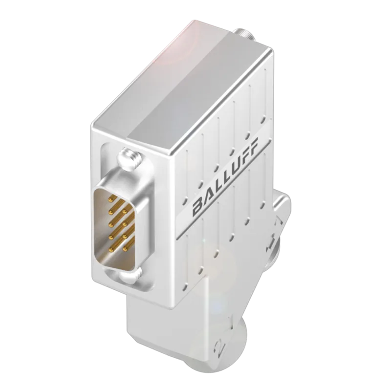 Balluff BCC D259-M414-M415-U0029-000-C011 Adaptörler