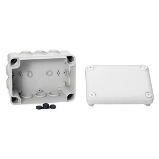 Schneider Electric ENN05007