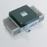Trafag ADS 319 Ambi Duostat