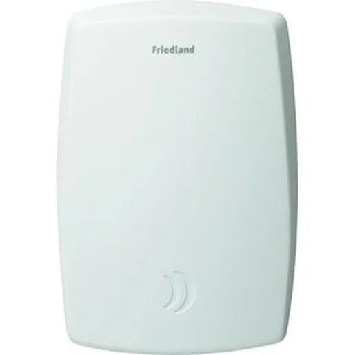 Friedland - Novar D846