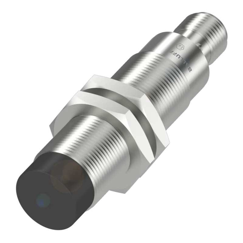 Balluff BES M18MH2-GNX80F-S04G-X04 Tehlikeli alanlar için endüktif sensörler
