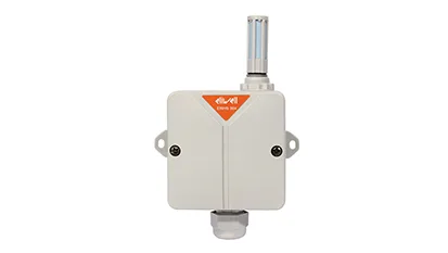 Eliwell SN5NPM1A6I4M0
												
												
													
							
									Obsolete									(31/03/2018)
																			Fine supporto 31/03/2020 EWHS 304 PROBE RH% 420mA