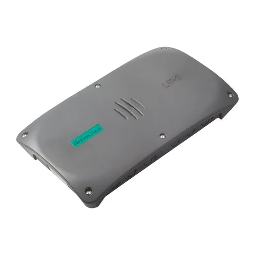 Pepperl+Fuchs MTT6000-F120-B12-V45