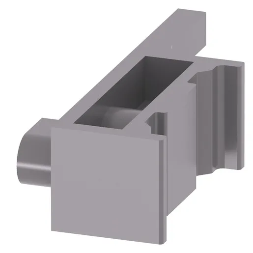 Siemens 8GK9911-0KK04