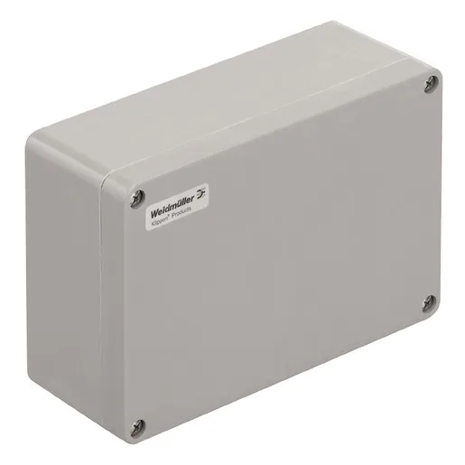 Weidmüller KLIPPON POK 162609