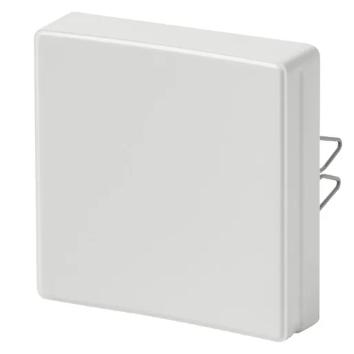 Siemens S55720-S141