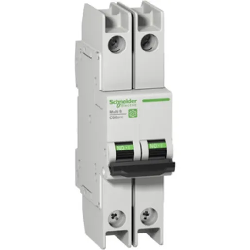 Schneider Electric M9F52201