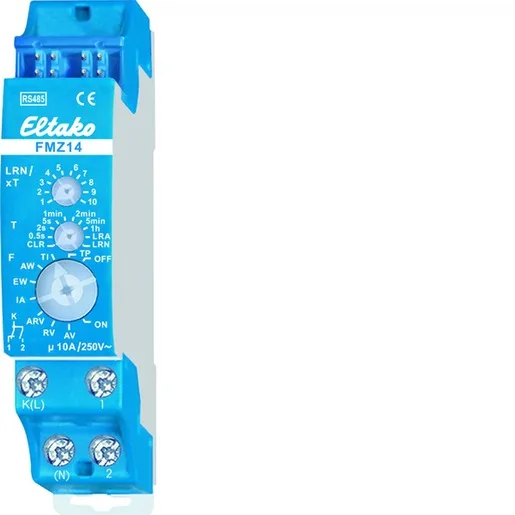 Eltako FMZ14