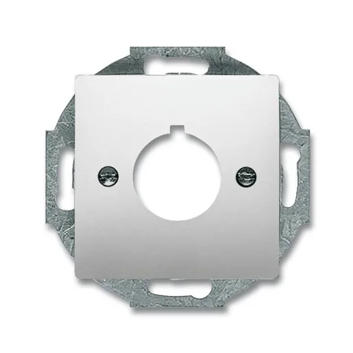 Busch-Jaeger 2533-866