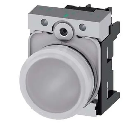Siemens 3SU1156-6AA60-1AA0