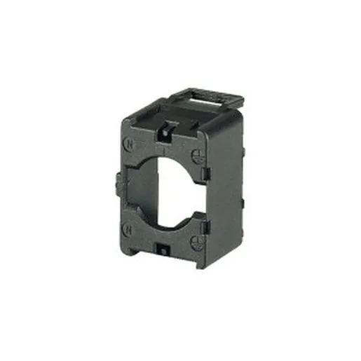 Eaton Electric ZVV-P3