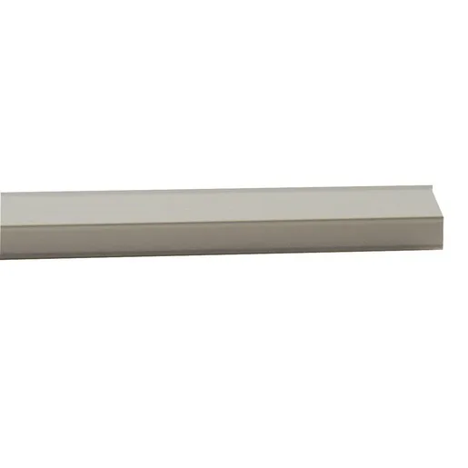Wöhner 01245