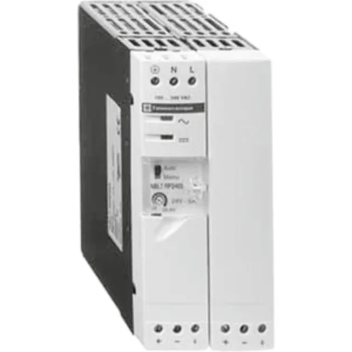Schneider Electric ABL7RP4803