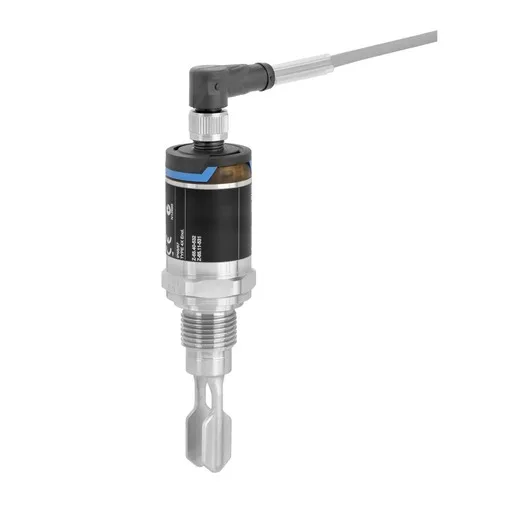 Endress + Hauser FTL31-AA4U2AAW5J