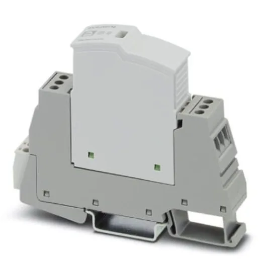 Phoenix Contact PLT-SEC-T3-60-FM-UT