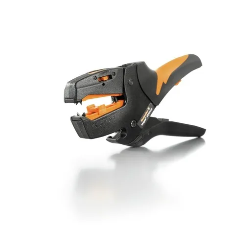 Weidmüller STRIPAX ULTIMATE