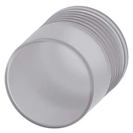 Siemens 3SU1900-0DF70-0AA0