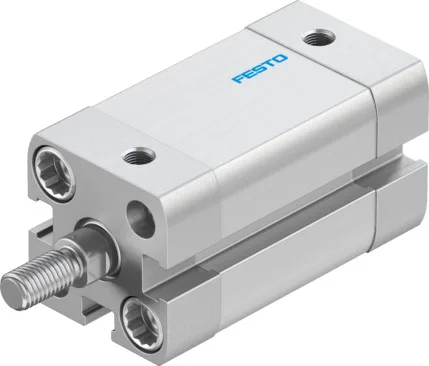Festo ADN-16-20-A-P-A Kompakt silindir