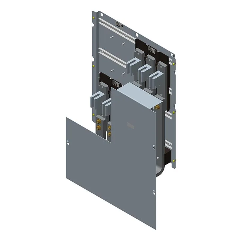 Allen Bradley 20-750-MADR2-F8M PowerFlex 750 Kit
