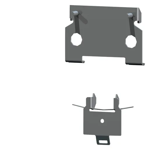 Siemens 3NP1923-1EA00