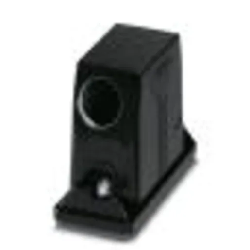 Phoenix Contact HC-ADV-B16-HHWH-1STM32-MF-BK
