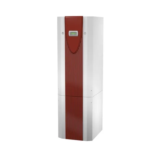 Dimplex SIW 6TES