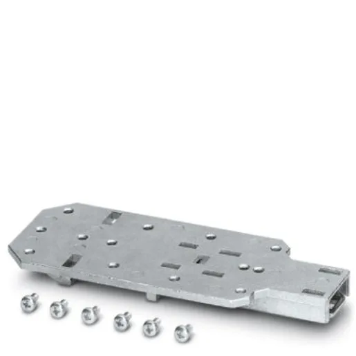 Phoenix Contact QUINT-ADAPTER/4