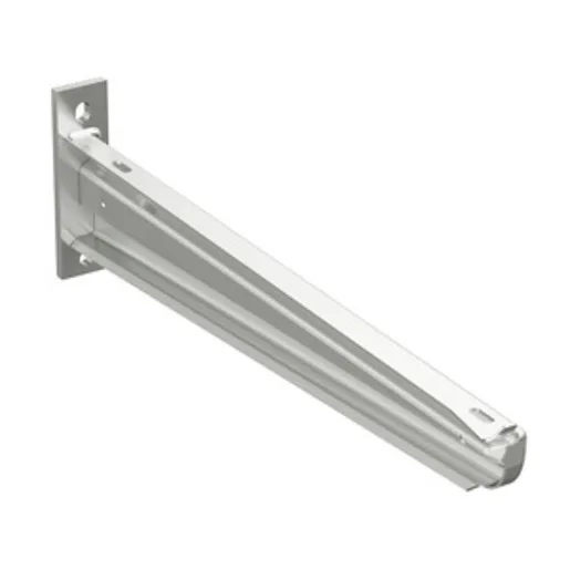 Schneider Electric 718626