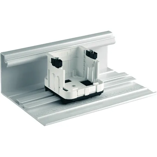 Telegärtner H02010B0014