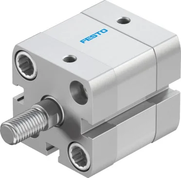 Festo ADN-25-5-A-P-A Kompakt silindir