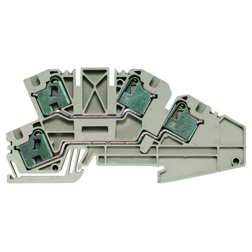 Weidmüller PDL 4/L/L