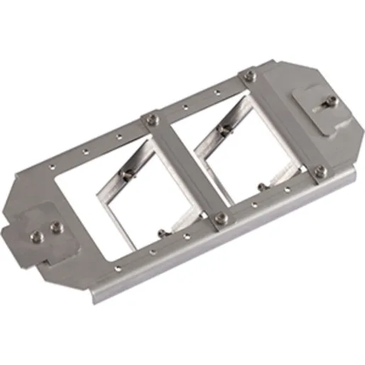 Bachmann 917.068