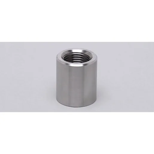 Ifm Electronic ADAPT G1/2-WELDING FOR PIPE