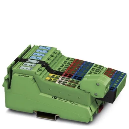 Phoenix Contact ILB IB 24 DI16