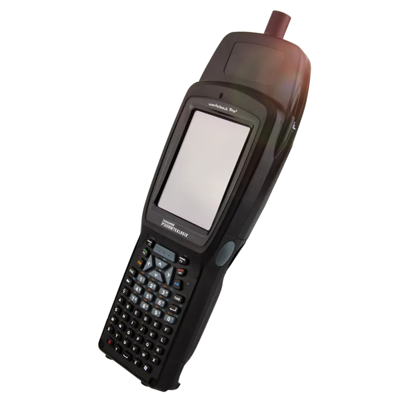 Balluff BIS M-873-1-008-X-005-3003 Taşınabilen HF okuma/yazma üniteleri (13,56kHz)