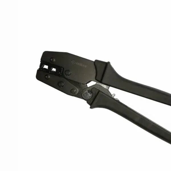 Cabur IS3110 Accessories for correct installation