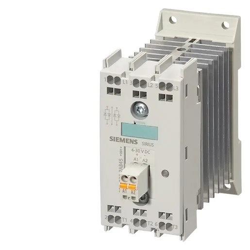 Siemens 3RF2410-2AB55