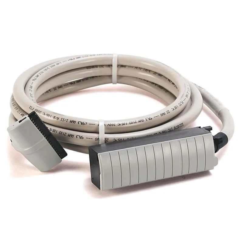 Allen Bradley 1492-CABLE025Z26 Connection Products