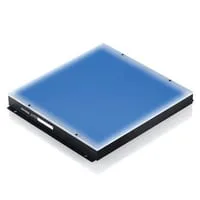 Keyence CA-DSB15 Blue Back Light 150-150